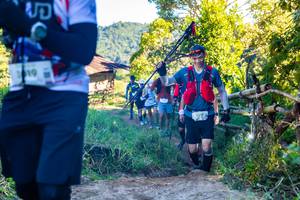 BIB: 2019
                            <button type="button" onclick="openModal(19199767)" class="btn btn-primary btn-sm float-right btn-popup" data-toggle="modal" data-target=".modal-high-quality">
                        <i class="fas fa-shopping-cart"></i> Add to Cart
                    </button>
                                            <button type="button" onclick="isThisMe(19199767, true)" class="btn btn-success btn-sm float-right btn-popup btn-isme hidden" data-toggle="tooltip" data-placement="bottom" title="นี่คือรูปของคุณใช่ไหม คลิกที่นี่เพื่อเอาเข้าอัลบั้ม">
                        <i class="fas fa-plus"></i> Add to album
                    </button>
                    <button type="button" onclick="isThisMe(19199767, false)" class="btn btn-warning btn-sm float-right btn-popup btn-isnotme hidden">
                        <i class="fas fa-ban"></i> Remove from album
                    </button>